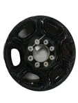 Oem (1) Wheel Rim Ford F350SD Pickup Alloy B Grade Used. Price: $314.99.