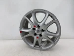 2005 2010 Porsche Cayenne Wheel Rim 20X9 5-DOUBLE Spoke Alloy Oem Used. Price: $118.56.