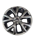Wheel 19X7-1/2 Alloy Sport Id 529102W400 Fits 17-18 Santa Fe 587360 Used. Price: $314.00.