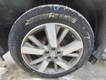 2014 Nissan Pathfinder 20X7.5 Alloy Wheel Oem Grade B Lf 5-Y Spoke Used. Price: $113.95.