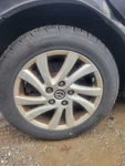 Wheel 16X6-1/2 10 Spoke Alloy Fits 12-17 Mazda 1674558 Used. Price: $123.40.
