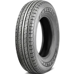 Tire Carlisle (carlstar) Radial Hd 205/75R15 107M 8 Ply Trailer New. Price: $117.64.