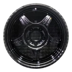 Wheel Rim Mercedes-benz C240 C320 CLK320 16 1998-2005 2084010602 Spare Oe 17997 Remanufactured. Price: $194.00.