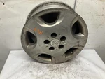 03-04 Toyota Avalon 16X6" Alloy Wheel Rim Used. Price: $75.99.