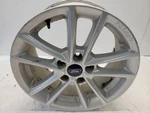 2015 2016 2017 2018 Ford Focus Alloy Wheel Rim 16" Oem F1EZ1007A Used. Price: $108.00.
