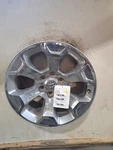 2019 RAM15NEW Wheel/rim SKU#4427255 Used. Price: $242.72.
