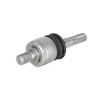 Ball Joint - Mechanical Front Wheel Drive Economy Fits John Deere 2040 RE204879 New. Price: $64.99.