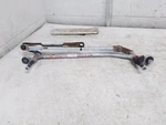 2023 Ford TRANSIT35 Oem Wiper Transmission Part Number LK4B17500BA Used. Price: $74.95.