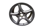 Porsche 911 Carrera Wheel Rim 11X19 Factory Oem Used. Price: $591.69.