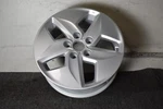 Hyundai Sonata Hybrid 16 Inch Wheel 52910-4R150 Used. Price: $85.00.