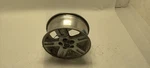 Wheel/rim Only Oem 06-11 Mercury Mariner Used. Price: $50.00.
