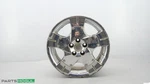 2002 2010 Lexus SC430 18 Inch Chrome Wheel Rim 560-74160 4261124460 Oem Used. Price: $290.00.