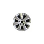 16" Volkswagen Passat Wheel Rim Factory Oem 69826 2006-2010 Machined Silver Remanufactured. Price: $395.00.