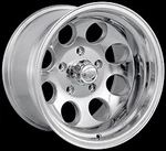 Cpp Ion 171 Wheels Rims 15X8, Fits: Jeep Wrangler Grand Cherokee Yj Ford Ranger New. Price: $720.00.