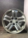 Fits 2005 Honda Pilot, 16X6-1/2IN Wheel/rim, OEM:7791296 Used. Price: $113.33.