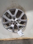 2011 Rogue Wheel/rim SKU#4381255 Used. Price: $118.28.
