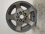Jeep Cherokee Oem Wheel Rim B7ASG Used. Price: $107.13.