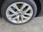 Wheel Coupe 18X8 10 Spoke Rear With Fits 13-16 Genesis 635213 Used. Price: $117.89.