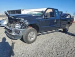 Wheel 17X7-1/2 Spoke Steel Spare Fits 11-16 Ford F250SD Pickup 1401912 Used. Price: $99.99.