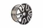 Genuine Gm Wheel Alloy 23376228 New. Price: $596.98.
