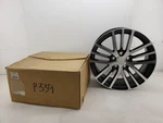 New Oem Genuine Mitsubishi Lancer Alloy Wheel 2016-2017 18" 4250D358 Nice. Price: $380.00.