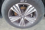 2018 Mdx Oe Wheel 18X8 Acura Used. Price: $243.80.