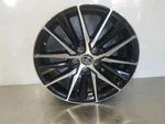 2018-2020 Toyota Camry 18X8 Spoke Wheel Rim Oem Used. Price: $147.66.