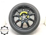 2021-2024 Genesis G80 Emergency Spare Tire Wheel 19" 4TX19 T135/70R19 Oem Used. Price: $274.99.