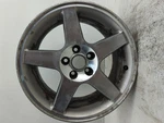 1998-1998 Ford Mustang Oem Wheel Rim Gklmc Used. Price: $107.13.