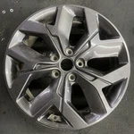 Kia Sportage Oem Wheel 18" 2020-2022 Rim Factory Original Alloy 74808 Used. Price: $313.38.