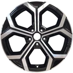Kia Niro 2023 2024 2025 18" Oem Wheel Rim 52910AT100 Remanufactured. Price: $300.19.