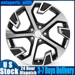 New Inch Wheel For Kia Sportage 2023 2024 2025 18'' Oem Alloy Rim 52910. Price: $144.99.