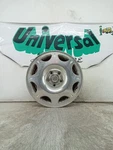 1998 Lincoln Continental 16X7 Aluminum Wheel Oem Used. Price: $84.99.