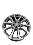 2017-2024 Maserati Levante M161 19X8.5 Spoke Wheel Rim Machined Gray *scrape Used. Price: $114.99.