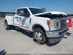Wheel 17X6-1/2 Drw Aluminum Forged Rear Fits 17-22 Ford F350SD Pickup 1831811 Used. Price: $354.90.