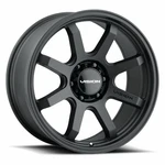 Vision Wheel Flow 18X9 6X135 18MM Satin Black 351-8936SB18 New. Price: $230.29.