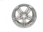 2013 2014 2015 Audi Q7 Oem Wheel Rim 21X10 Some Curb Rash On Edge Used. Price: $150.00.