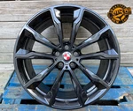 2019-2025 Bmw X4 2018-2024 X3 Front Wheel Rim 699M Style 8JX20" R20 Oem Used. Price: $445.38.