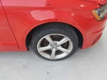 Wheel 17X7-1/2 Alloy Spoke Fits 15-16 Audi A3 3234320 Used. Price: $132.99.