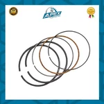 Fits Opel/renault/vauxhall 2.3 Cdti Diesel Engine M9T (euro 6) Piston Rings Set New. Price: $134.26.