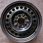Inch 5X115 Gm Wheel Rim For Alero Grand Am Malibu 8308 Remanufactured. Price: $70.00.
