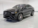 22 Amg Oem Mercedes Benz Wheels Rims GLE350 GLE53 GLS550 GLE63 Factory New. Price: $2158.00.