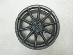 2022-2025 Subaru Brz 18X7.5" Spokes Aluminium Alloy Wheel Rim 28111CC050 Used. Price: $289.28.