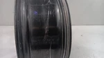 Wheel 18X7-1/2 Aluminum Alloy Rim Fits 16-20 Buick Encore Oem Used. Price: $136.25.
