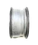 Used Wheel Fits: 2015 Chevrolet Silverado 2500 Pickup 17X7-1/2 Steel Painted. Price: $103.00.