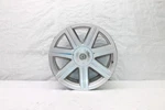 2004 Chrysler Crossfire Zh Coupe #426 Rear Rim Wheel Alloy 7-SPOKE 19" /b Used. Price: $247.98.