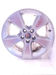 Wheel 20X9 Double Spoke Srt 8 Machined 14 Dodge Charger 1UF35RXFAB Used. Price: $269.32.