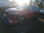 Wheel 19X7-1/2 Alloy Spoke With Fits 16-18 Sorento 1159764 Used. Price: $157.30.