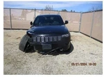 Wheel 20X8 5 V Spoke Painted Gray Fits 18-20 Grand Cherokee 4242092 Used. Price: $239.99.
