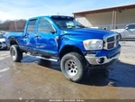 2007 Dodge 1500 Truck Wheel 17X8 Aluminum Chrome Clad Oem Used Lug. Price: $104.45.
